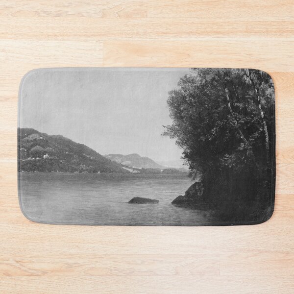Item preview,  and American civilization as a whole designed and sold by Tizeru.