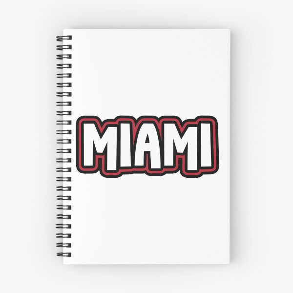 Item preview, Miami of Ohio designed and sold by kkosmicki.