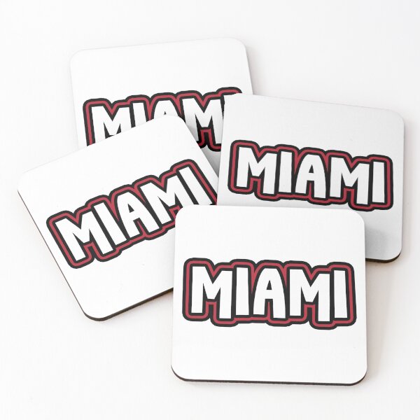 Item preview, Miami of Ohio designed and sold by kkosmicki.