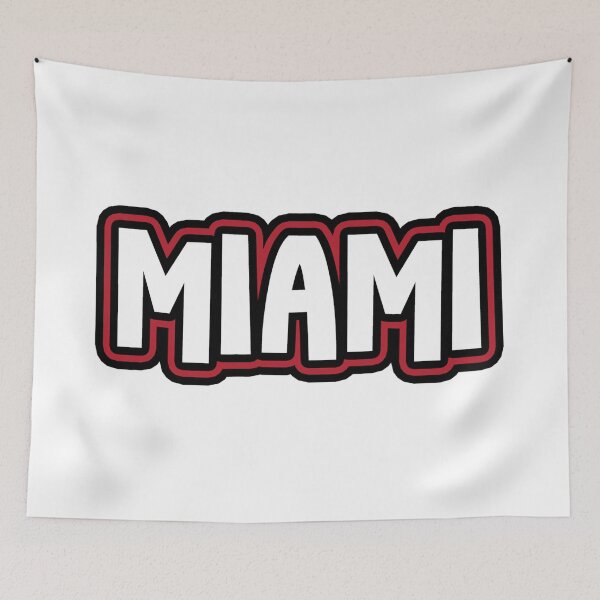 Item preview, Miami of Ohio designed and sold by kkosmicki.