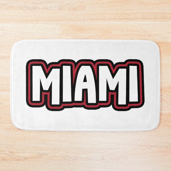 Item preview, Miami of Ohio designed and sold by kkosmicki.