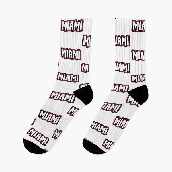 Item preview, Miami of Ohio designed and sold by kkosmicki.