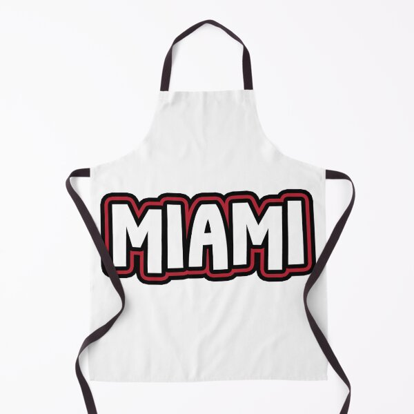 Item preview, Miami of Ohio designed and sold by kkosmicki.