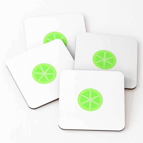 Item preview, Lime designed and sold by Leo R..