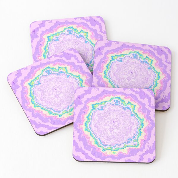 Item preview, Tie-Dye Marble designed and sold by elliebeth85.