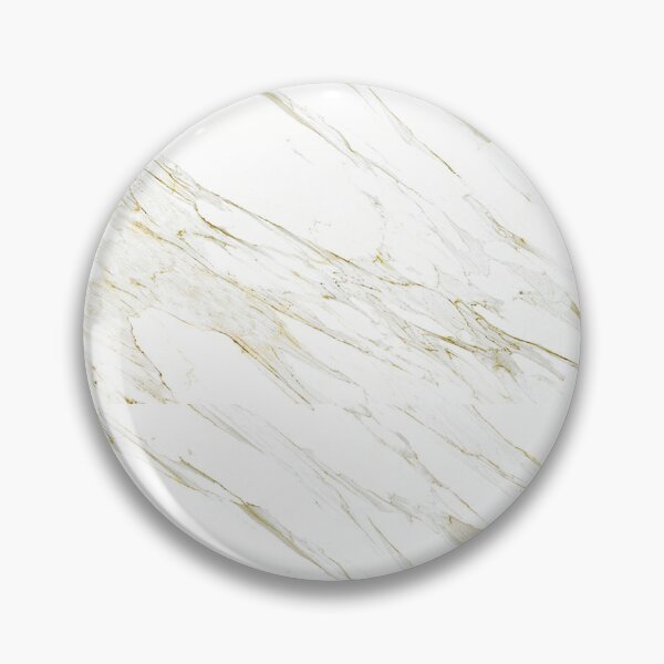 Item preview, Marble Calacatta Gold designed and sold by valenbg.