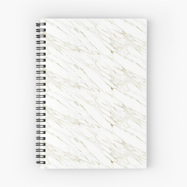 Item preview, Marble Calacatta Gold designed and sold by valenbg.