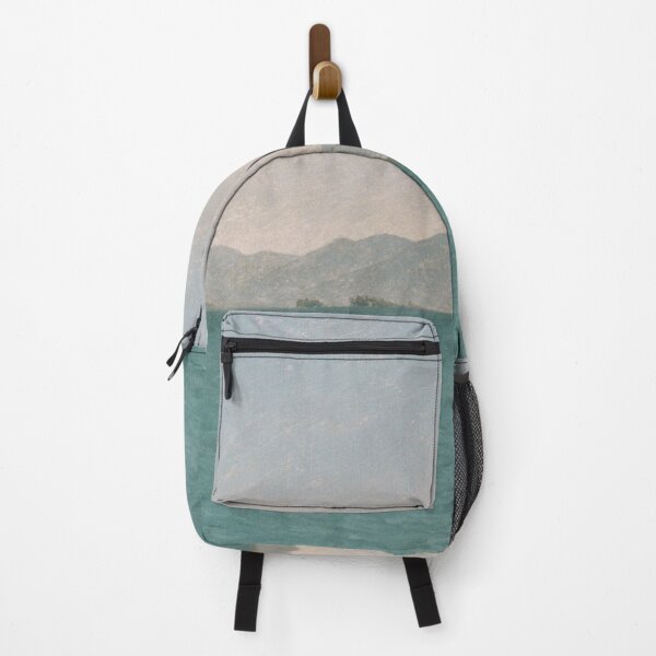 Item preview, and American civilization as a whole designed and sold by Tizeru.
