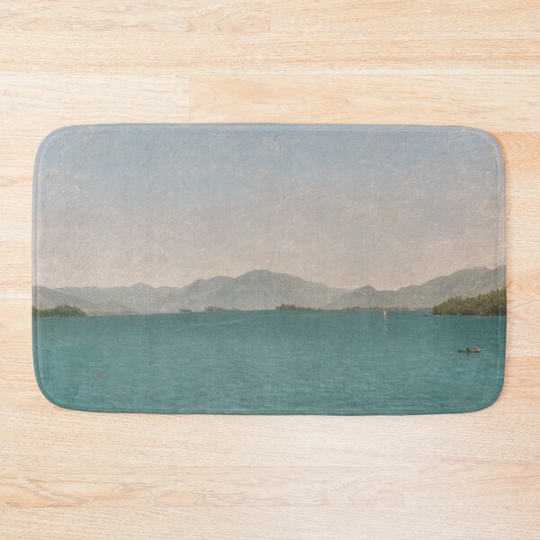 Item preview,  and American civilization as a whole designed and sold by Tizeru.