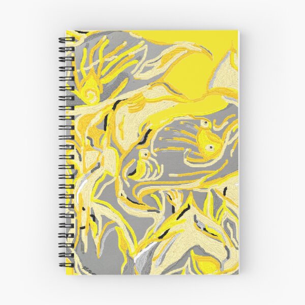 Item preview, ABSTRACT NATURE designed and sold by ZELYAMarts.
