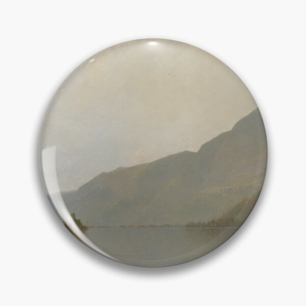 Item preview,  and American civilization as a whole designed and sold by Tizeru.