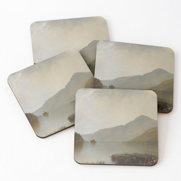 Item preview,  and American civilization as a whole designed and sold by Tizeru.