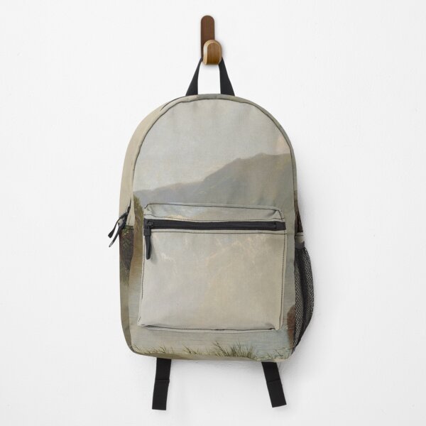 Item preview, and American civilization as a whole designed and sold by Tizeru.