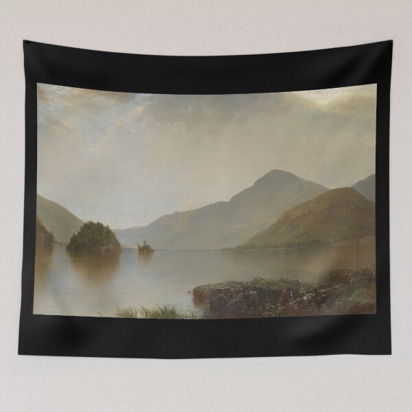 Item preview,  and American civilization as a whole designed and sold by Tizeru.