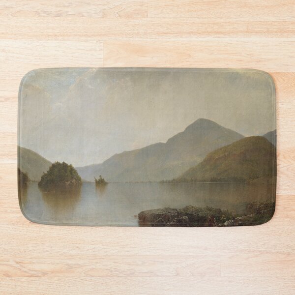 Item preview,  and American civilization as a whole designed and sold by Tizeru.