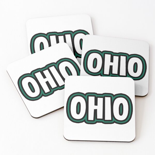 Item preview, Ohio University designed and sold by kkosmicki.