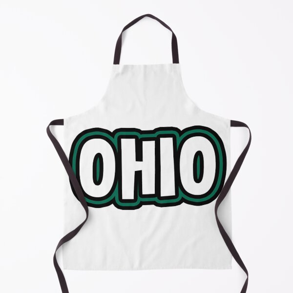 Item preview, Ohio University designed and sold by kkosmicki.