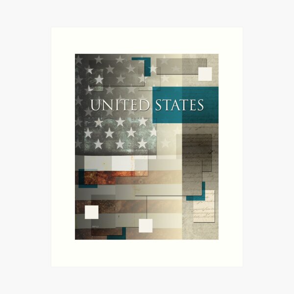 Item preview, United States designed and sold by morningdance.
