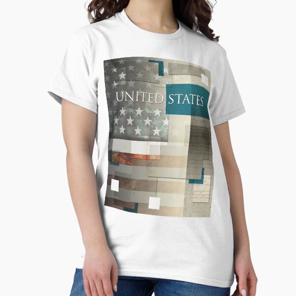 Item preview, United States designed and sold by morningdance.