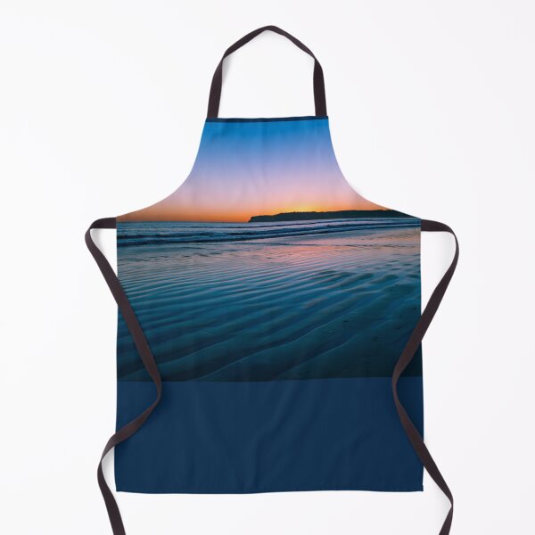 Item preview, Coronado California beach sunset designed and sold by Delicarte.