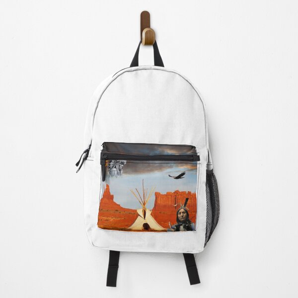 Item preview, Dreaming of a Great Life that Was designed and sold by mydesignsbylar.