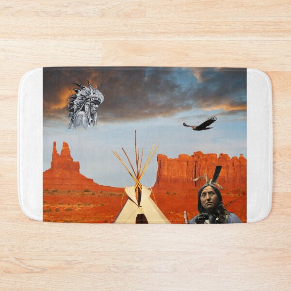 Item preview, Dreaming of a Great Life that Was designed and sold by mydesignsbylar.