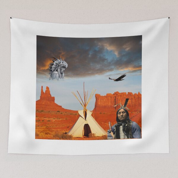 Item preview, Dreaming of a Great Life that Was designed and sold by mydesignsbylar.
