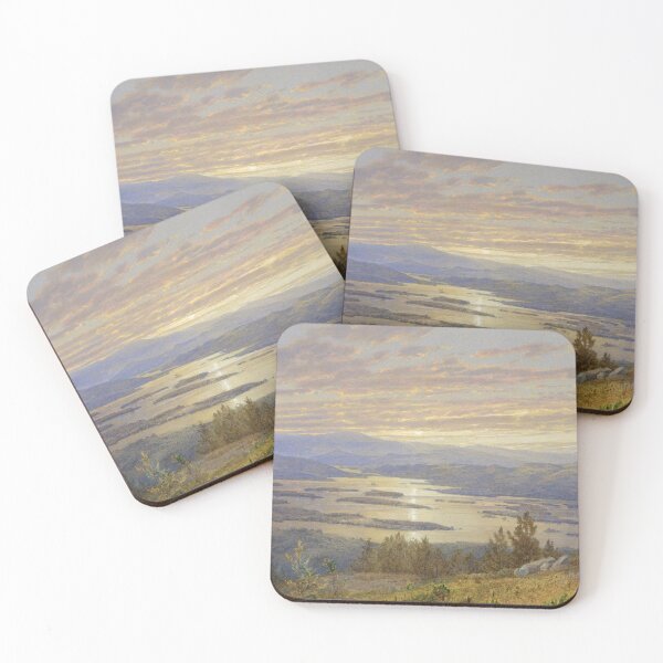 Item preview,  and American civilization as a whole designed and sold by Tizeru.
