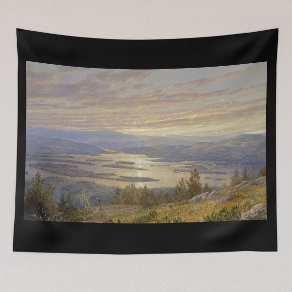 Item preview,  and American civilization as a whole designed and sold by Tizeru.