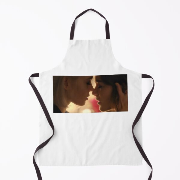 Item preview, Raelle and Scylla - Motherland Fort Salem  designed and sold by wearthelgbt.