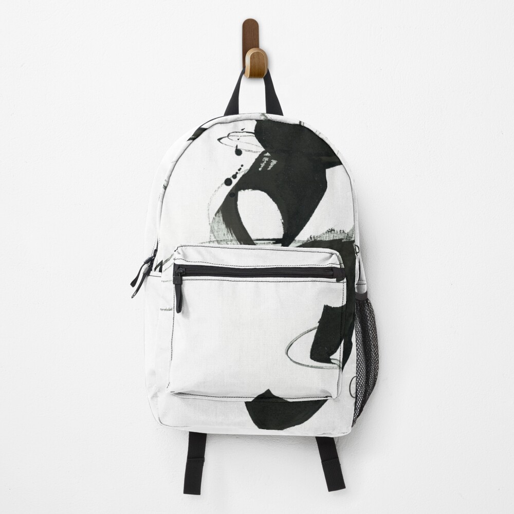 Item preview, Backpack designed and sold by DeniseD.