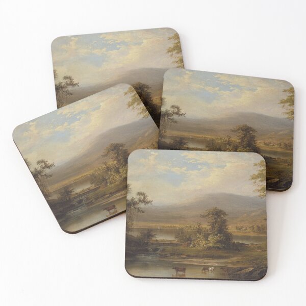 Item preview,  and American civilization as a whole designed and sold by Tizeru.