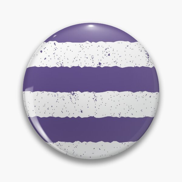 Artikelvorschau, Pantone Farbe des Jahres 2018 - Ultraviolett entworfen und verkauft von IdentiTee Studios.