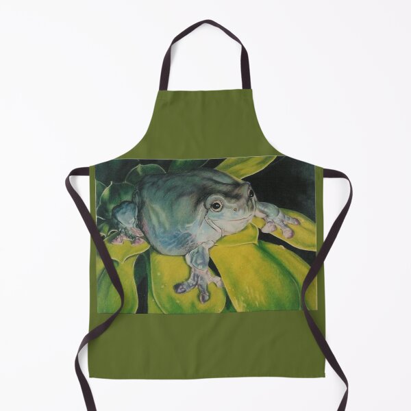 Item preview, Got Bugs? designed and sold by BarbBarcikKeith.
