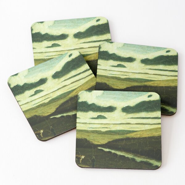 Item preview,  and American civilization as a whole designed and sold by Tizeru.