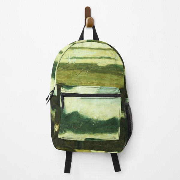 Item preview, and American civilization as a whole designed and sold by Tizeru.