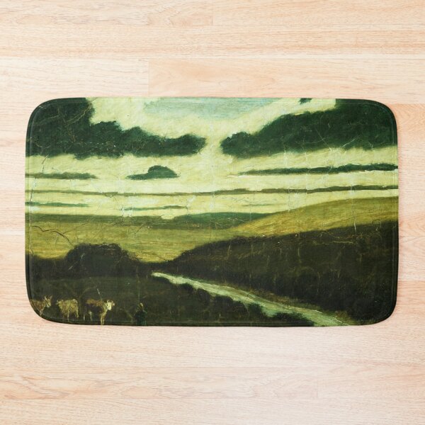 Item preview,  and American civilization as a whole designed and sold by Tizeru.