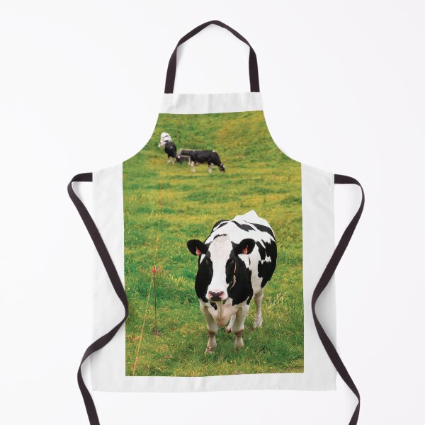 Item preview, Holstein dairy cattle designed and sold by Gaspar Avila.