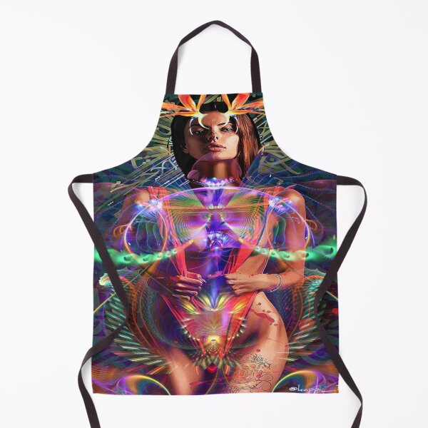 Item preview, Cosmic Hero 2 designed and sold by Kappi.