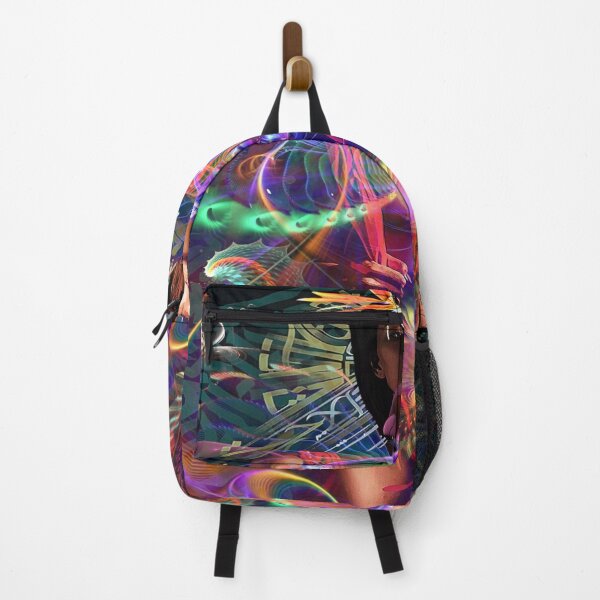 Item preview, Cosmic Hero 2 designed and sold by Kappi.