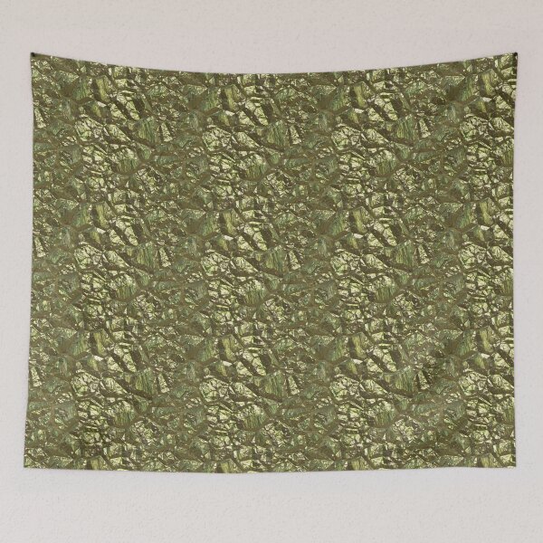 Item preview, Oh My Gold  designed and sold by Guy Christophe Tixier.