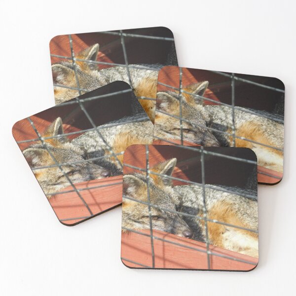 Item preview, Contemplate designed and sold by Izayo-Darke1.