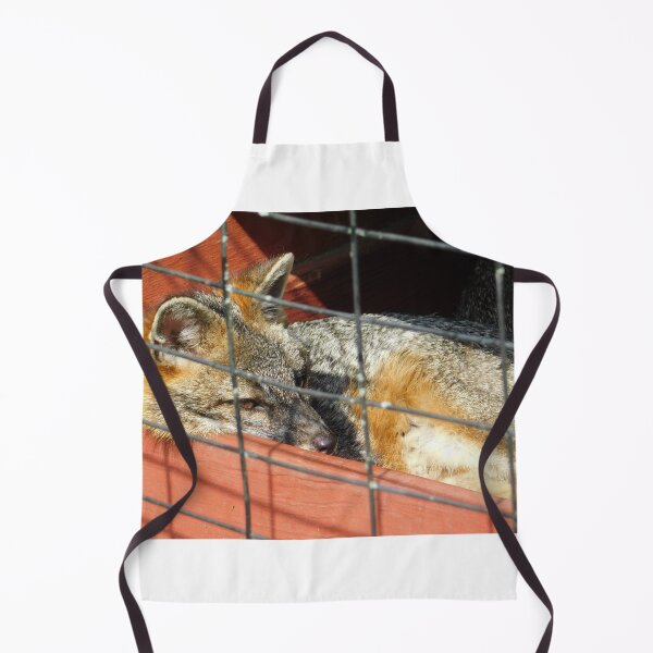 Item preview, Contemplate designed and sold by Izayo-Darke1.