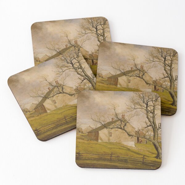 Item preview,  and American civilization as a whole designed and sold by Tizeru.