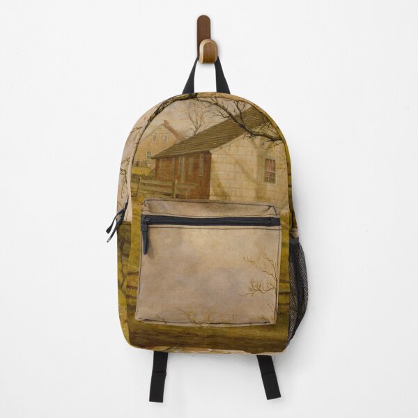 Item preview, and American civilization as a whole designed and sold by Tizeru.