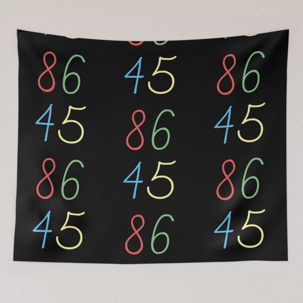 Item preview, 8645 light thin lines designed and sold by lovesuperkarma.