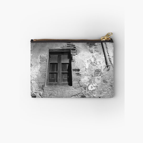Item preview, Weathered Plaster designed and sold by James2001.