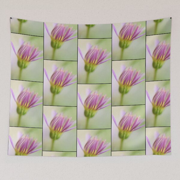Item preview, Purple Haze designed and sold by ThePictureMan.