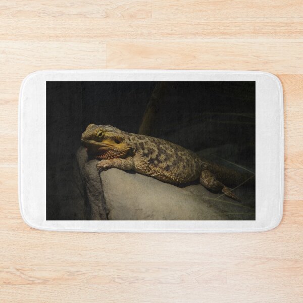 Item preview, Bearded Dragon 2 designed and sold by teacup21.
