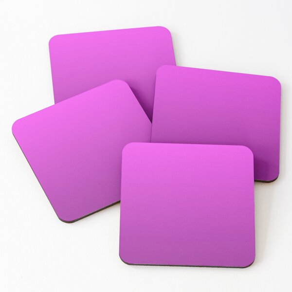 Item preview, Ombre Grape Jelly designed and sold by Artist4God.